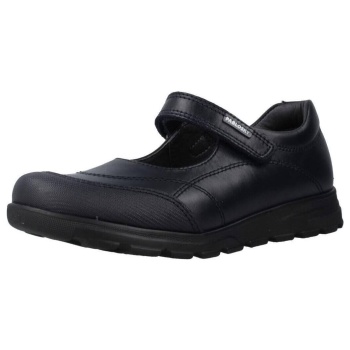 derbies pablosky 334220 | σε προσφορά