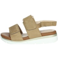  σανδάλια cinzia soft sv821031 |