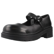  γόβες chika 10 dallas 09 |