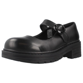 γόβες chika 10 dallas 09 | σε προσφορά