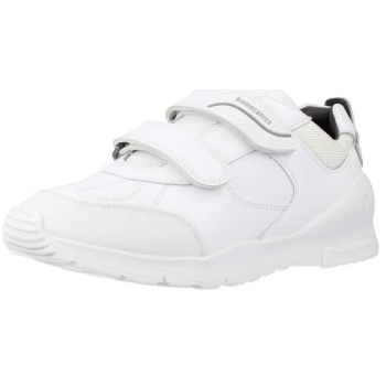 xαμηλά sneakers biomecanics 211103 | σε προσφορά