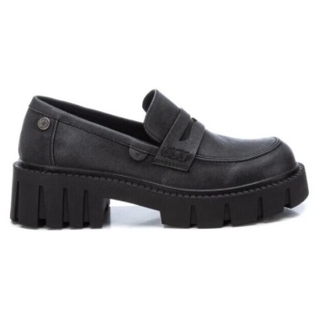 γόβες refresh 172325 | σε προσφορά