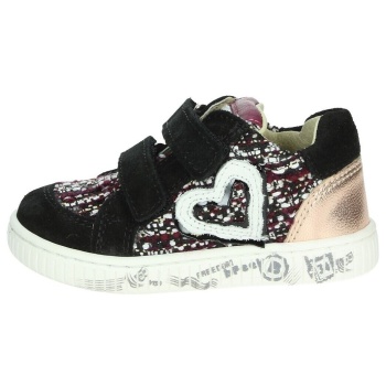 xαμηλά sneakers balducci csp5810 | σε προσφορά