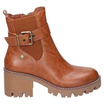 μποτίνια refresh 172355 | σε προσφορά