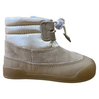 μπότες blanditos lion bota juvenil σε προσφορά