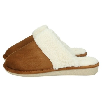 παντόφλες garzon - |