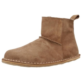 μποτίνια boston ice | σε προσφορά