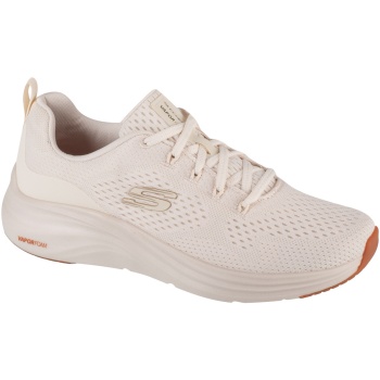xαμηλά sneakers skechers vapor foam 