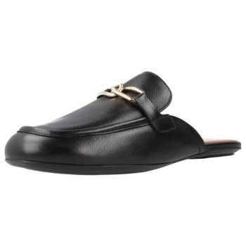 μοκασσίνια geox d palmaria c | σε προσφορά