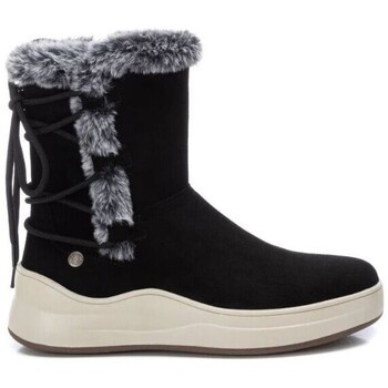 μποτίνια refresh 172117 |