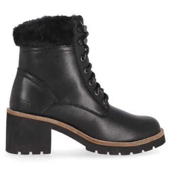 μποτίνια renature re pelote 01 |