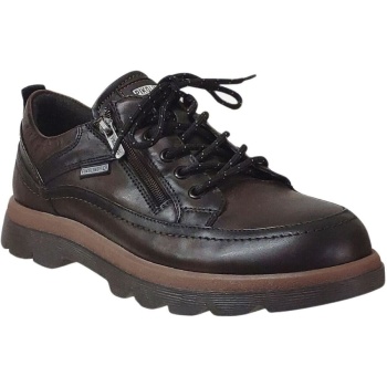 derbies pikolinos vigo m3m-4163c1 |