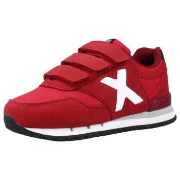 sneakers munich dash kid vco 106 | σε προσφορά