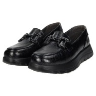  μοκασσίνια mysoft - |