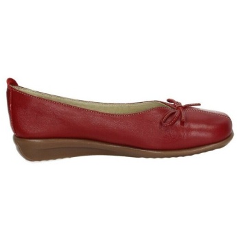 μοκασσίνια 48 horas - |