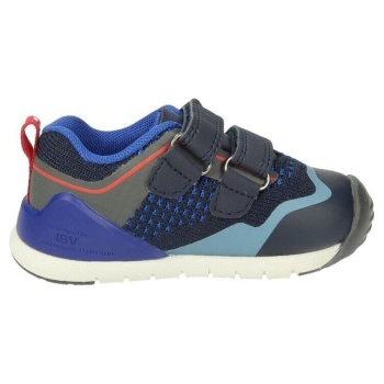 xαμηλά sneakers biomecanics - |