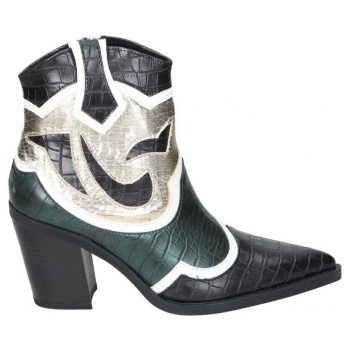 μποτίνια skydiva m4745 | σε προσφορά