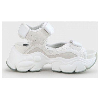 σανδάλια buffalo binary 0 | σε προσφορά