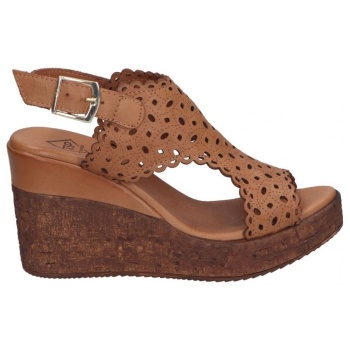 σανδάλια top3 sr24488 |