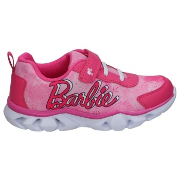 sneakers leomil ba002215 |