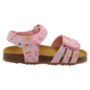 σανδάλια plakton baby sandals pretty 