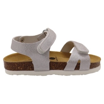 σανδάλια plakton sandra baby sandals 