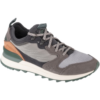 xαμηλά sneakers merrell alpine 83