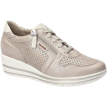 oxfords mephisto abby perf |