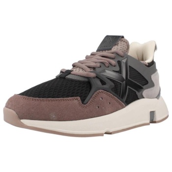 sneakers munich clik women 82 | σε προσφορά