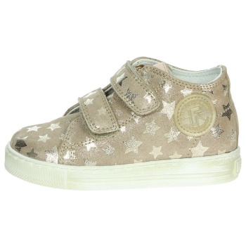 xαμηλά sneakers falcotto σε προσφορά