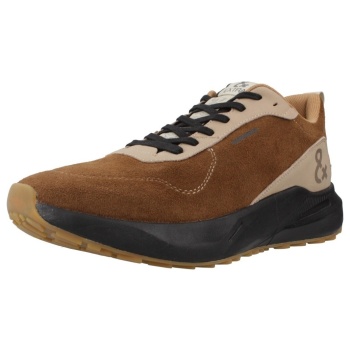 sneakers igi&co 6649900ig | σε προσφορά