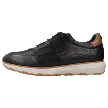 sneakers fluchos f2082 | σε προσφορά