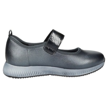 xαμηλά sneakers doctor cutillas - |