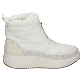 μποτίνια d`angela dhi27759 | σε προσφορά