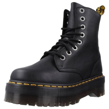 μπότες dr. martens jadon iii | σε προσφορά