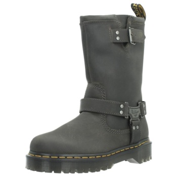 μπότες dr. martens 154708 | σε προσφορά