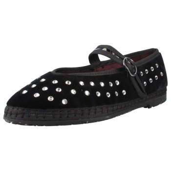 μπαλαρίνες flabelus mae | σε προσφορά