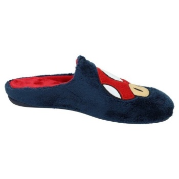 παντόφλες garzon - |