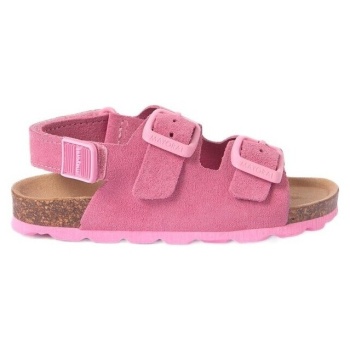 σανδάλια mayoral 45603 rosa | σε προσφορά