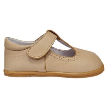 σανδάλια blanditos blanditos by crío`s