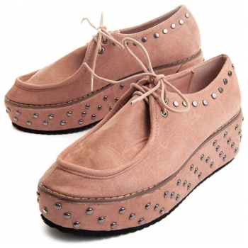 γόβες montevita 88205 | σε προσφορά