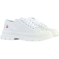  xαμηλά sneakers le temps des cerises 199761 |