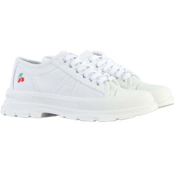 xαμηλά sneakers le temps des cerises σε προσφορά