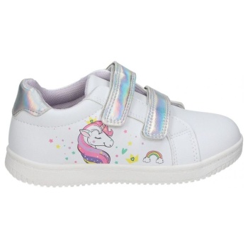 sneakers bubble p5011 |