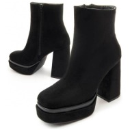  μπότες για την πόλη montevita 84825 |