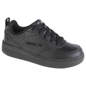 xαμηλά sneakers skechers sport court 92