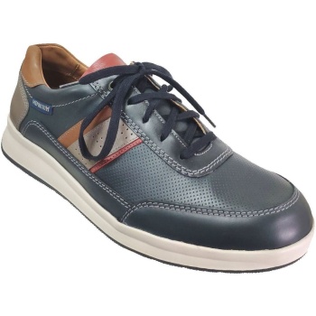 oxfords mephisto luke |