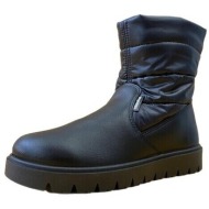  μπότες titanitos l 995 bota rena negro |