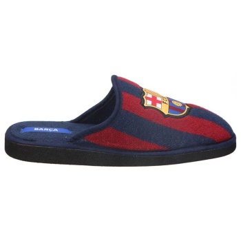 παντόφλες marpen barcelona new | σε προσφορά