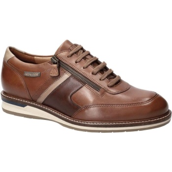 oxfords mephisto fabian |